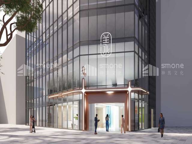 千级洁净棚图片