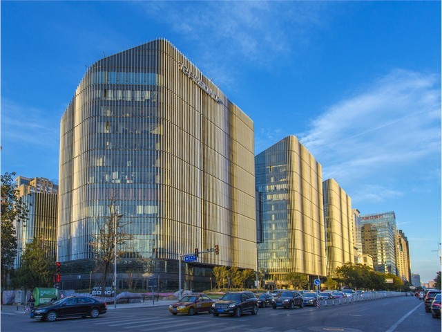 内蒙古社区心理咨询室设备清单